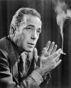 Humphrey_Bogart_by_Karsh_(Library_and_Archives_Canada).jpg