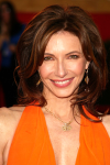 mary-steenburgen.png