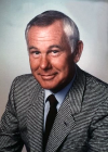 Johnny-Carson.png