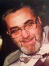 Raymond J. Stiever Raymond J. Stiever