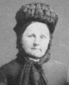 Maria Stiever Maria Stiever