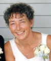Mom Mom