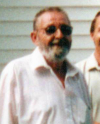 Jim Stenzel Jim Stenzel
