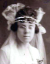 Edna (Degner) Biesterfeld Edna (Degner) Biesterfeld
