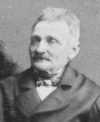 Nicholas Stiever Nicholas Stiever