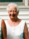 Carolee Stenzel Carolee Stenzel