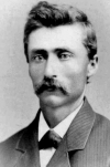 Peter Stiever Peter Stiever