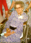 Nellie Mack Nellie Mack