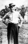Earl Mack Earl Mack